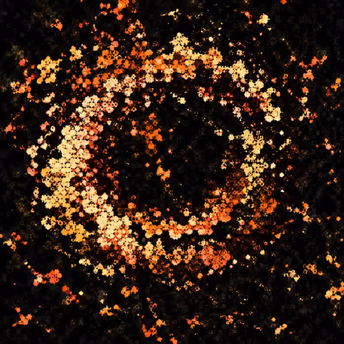 abstrakt