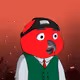 60