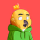 391