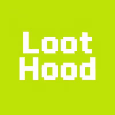 Loot Hood