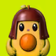 AVO #20