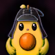 AVO #95