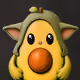 AVO #52