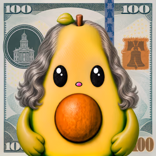 100