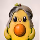 AVO #21