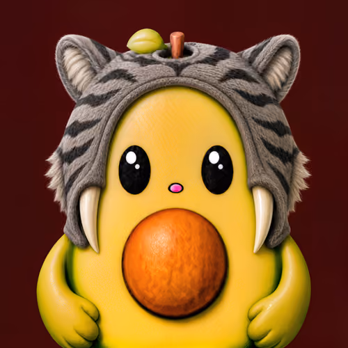 Item #6 Media