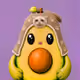 18