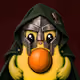 AVO #84