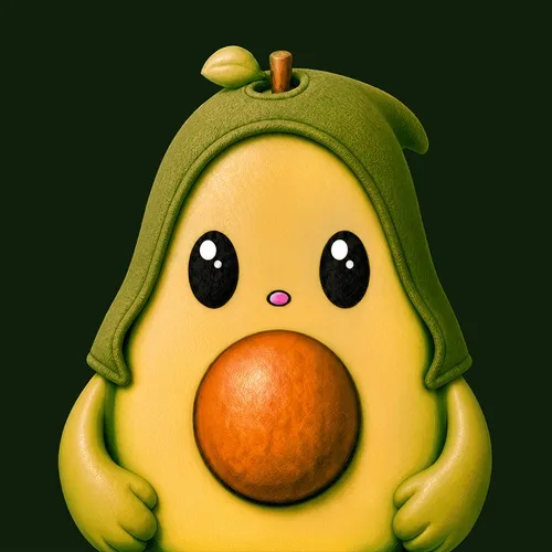 AVO