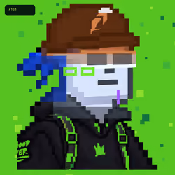 Item Media