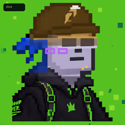 Item Media