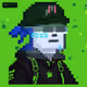 167
