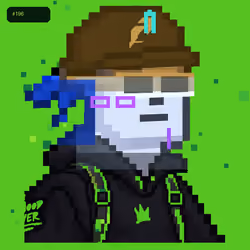 Item Media