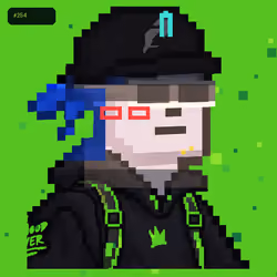 Item Media