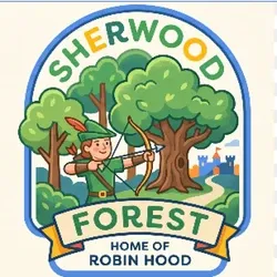 SHR