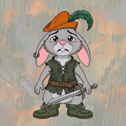 293