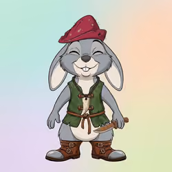 294