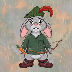 297