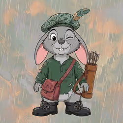 295