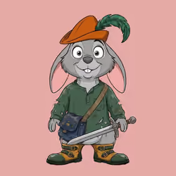 273