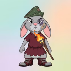319