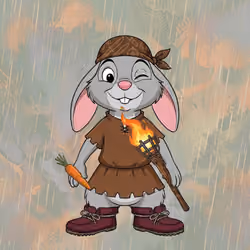 272