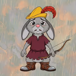 284