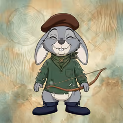 315