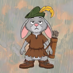 256