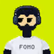 fooms #45