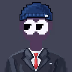 1103