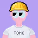 fooms #1026