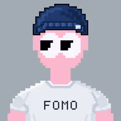 fooms #859