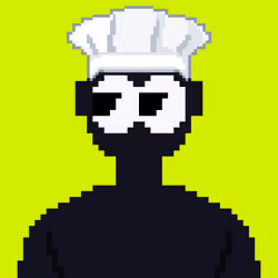 643