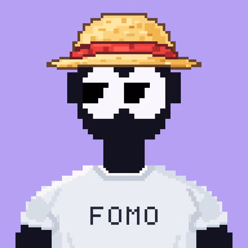 fooms #554