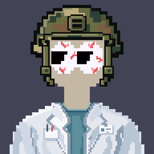 Item #829 Media