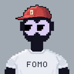 fooms #536