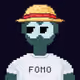 1013