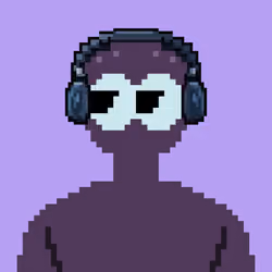 971