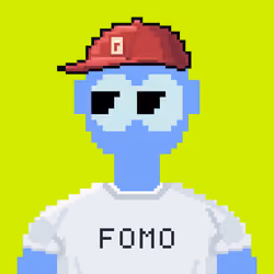 fooms #887