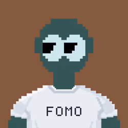 fooms #199