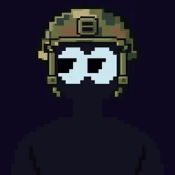 963