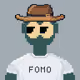 fooms #383