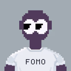 fooms #682
