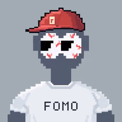 fooms #660