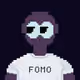 810