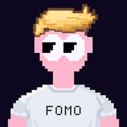 fooms #285