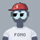 320