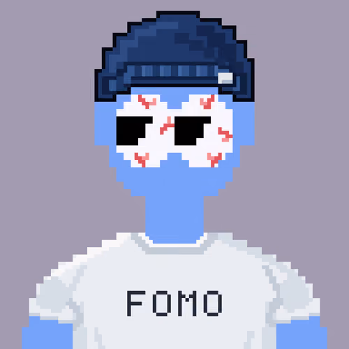 fooms #909