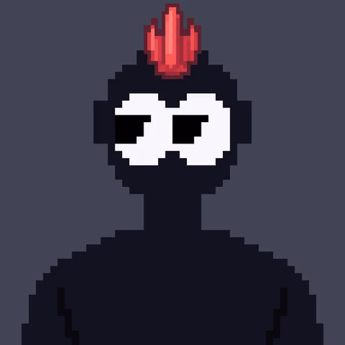 Item #242 Media